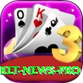 cricket news Earn Extreme v2.2.5