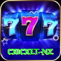 cricket nz Games (Casino & Earning) Turbo v1.6.6