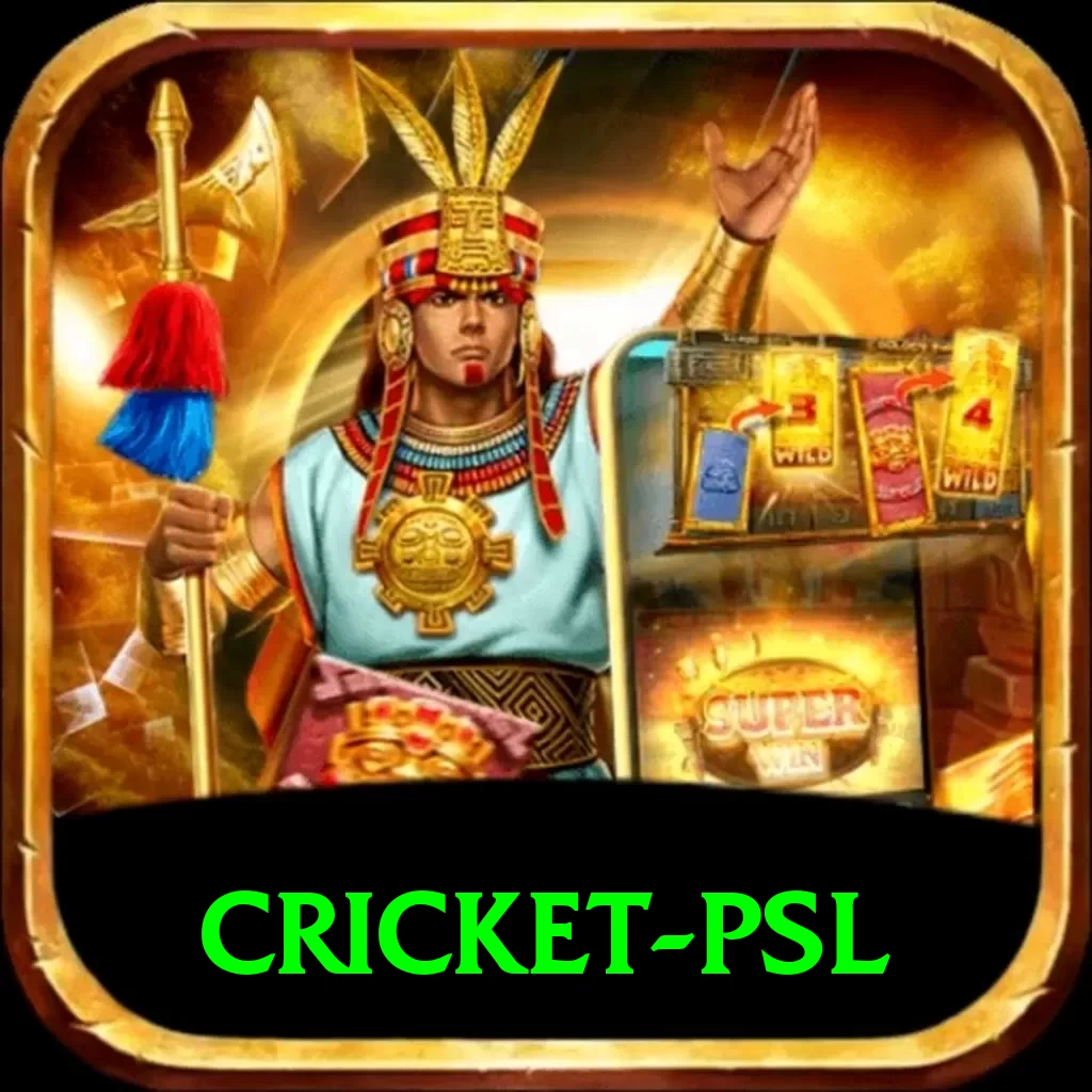 cricket psl Turbo v4.9.5 - 2