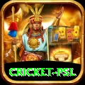 cricket psl Turbo v4.9.5