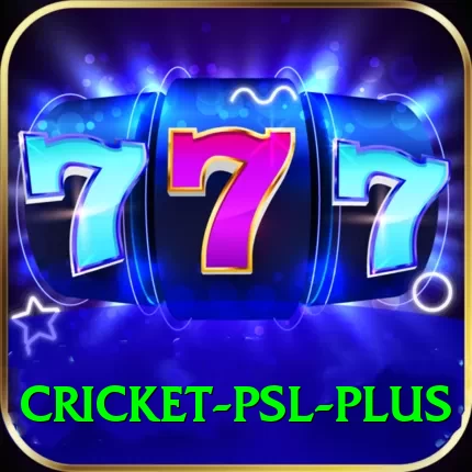 cricket psl Casino Supreme v2.8.7 - 2