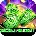 cricket reddit Games (Casino & Earning) VIP v5.4.0