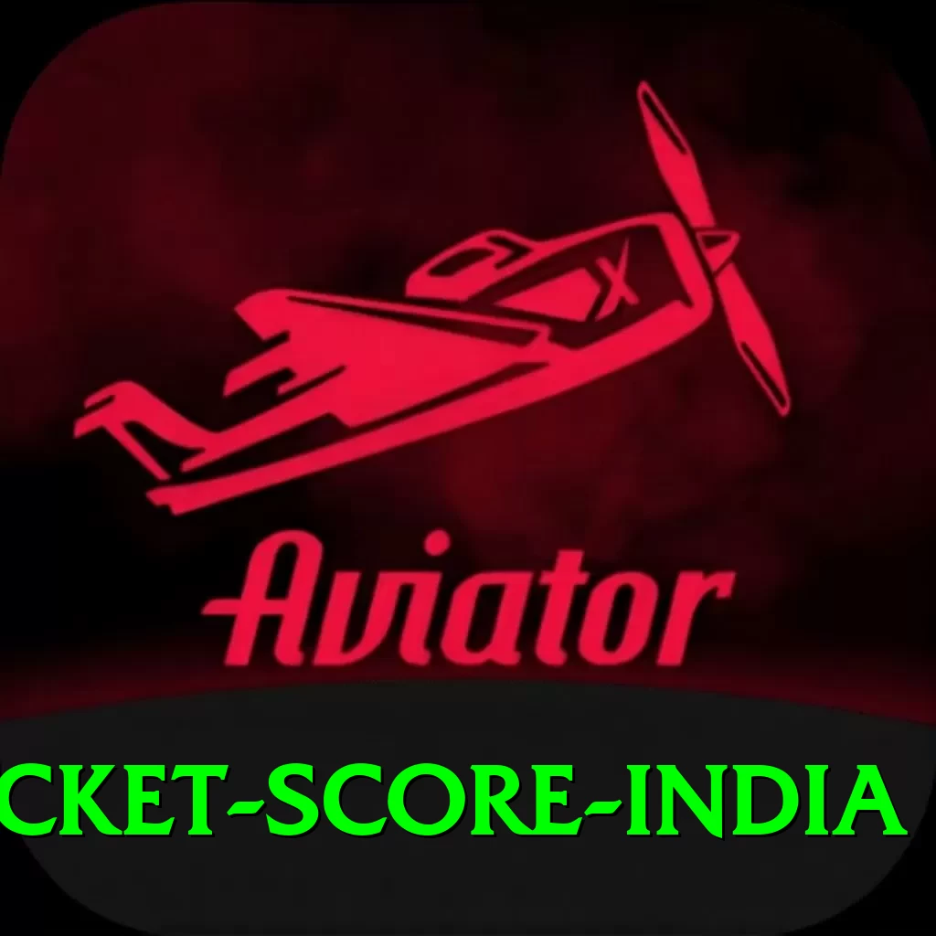 cricket score india Apps (Tools & Injectors) Premium v1.6.4 - 2