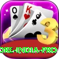cricket score india Slot Machine Champion