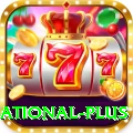 cricket score international Slots Premium v3.1.9