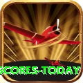 cricket scores today Apps (Tools & Injectors) Elite v4.5.5