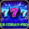 cricket scores today Slots Mega v3.0.4