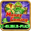 cricket series Turbo Slots