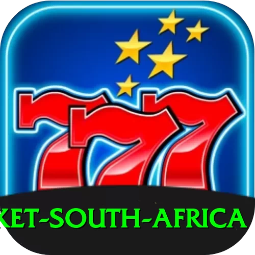 cricket south africa Games (Casino & Earning) VIP v2.5.0 - 2