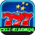 cricket stadium Ultimate Pro v5.0.9