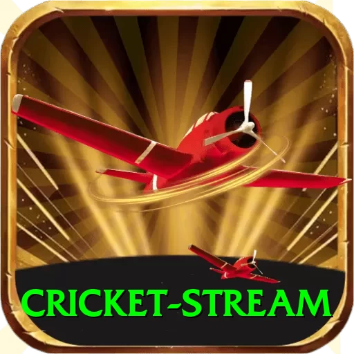 cricket stream Ultimate Pro v2.5.0 - 2