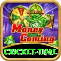 cricket time Turbo Pro v5.2.5