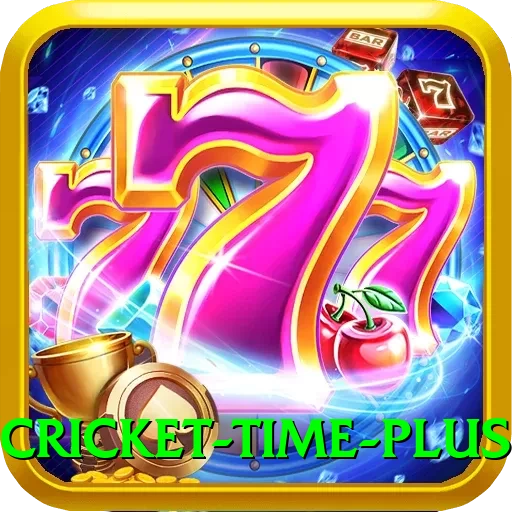 cricket time Pakistan Deluxe v5.9.7 - 2