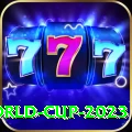 cricket world cup 2023 VIP Edition v3.7.9