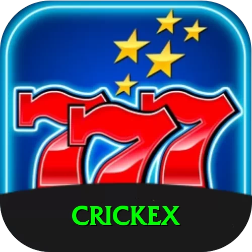 crickex Deluxe v5.2.1 - 2