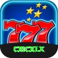 crickex Deluxe v5.2.1