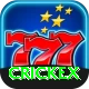 crickex Deluxe v5.2.1