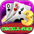 crickex Pro v1.3.4