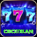 cricstream Elite Pro v5.1.5