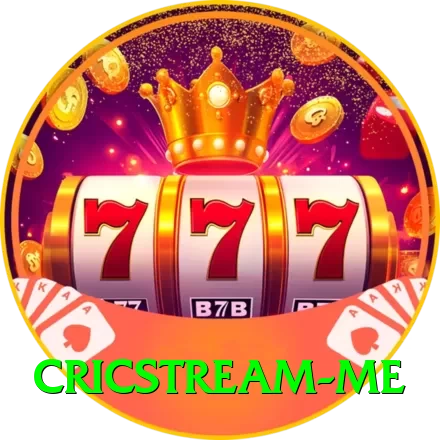 cricstream me Ultimate v2.2.0 - 2