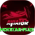 crictime live cricket streaming hotstar Pro v5.4.7