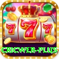 cricweb Premium Casino App