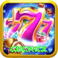 cricwick Plus Edition v2.4.0