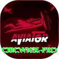 cricwick Pakistan Pro v3.3.5