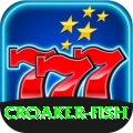 croaker fish Apps (Tools & Injectors) Elite v5.9.9