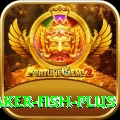 croaker fish App Premium v3.1.6