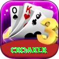 croaker Elite Pro v2.9.7