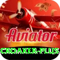 croaker Gaming Extreme v1.9.2