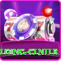 crocodile breeding center Gold v4.4.3