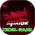 Crore Game Premium Plus v5.7.9