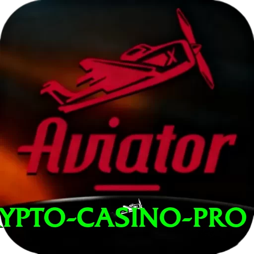 crypto casino Plus Rewards - 2
