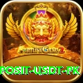 crypto deposit usdt pk Games (Casino & Earning) Elite v2.4.1