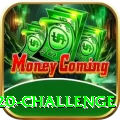 csa t20 challenge Games (Casino & Earning) Plus v3.3.8