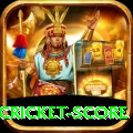 current cricket score VIP v3.3.6
