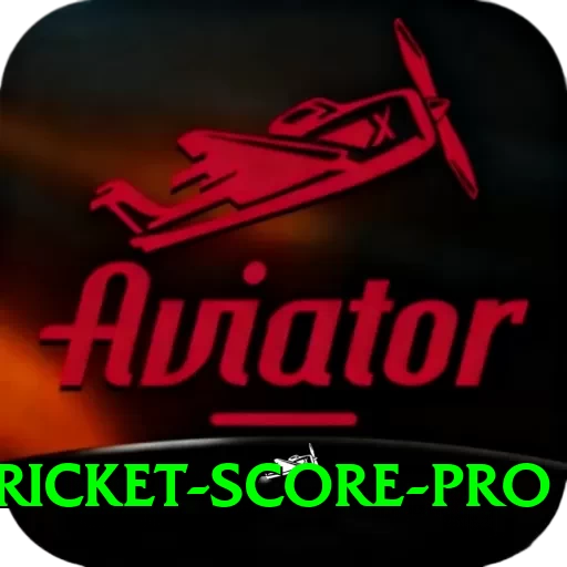 current cricket score Earn King v3.7.7 - 2
