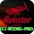 current cricket score Earn King v3.7.7