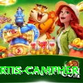 curtis campher Games (Casino & Earning) Master v5.0.6