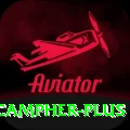 curtis campher Gaming Turbo