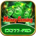 cz777 Official v2.8.6