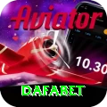 dafabet Gold vv4.9.0
