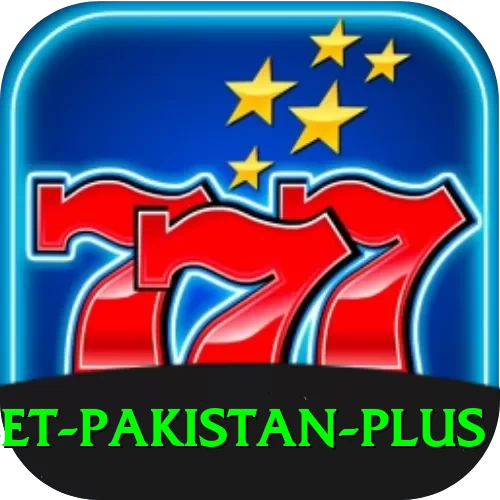 Dafabet Pakistan Jackpot Ultimate v1.6.0 - 2