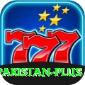 Dafabet Pakistan Jackpot Ultimate v1.6.0