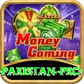 Dafabet Pakistan Gaming Mega