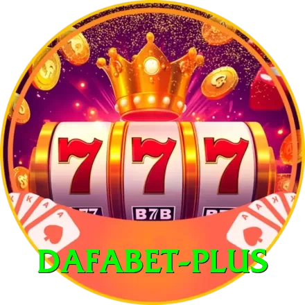 dafabet Gold Edition v4.6.1 - 2