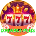 dafabet Gold Edition v4.6.1