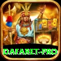 dafabet - Slots King